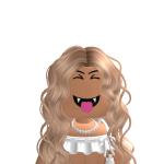 @bIissxfulI