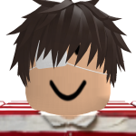 @quweryionbackup