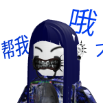 11_1opex