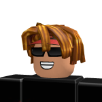 @Trxyziety