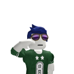 @ls55k