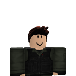 @LaraElDestructor