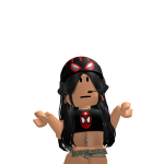 @YasminPlaysRoblox_Yt