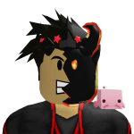 @DemonKillercz009