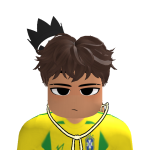 Nicolas123