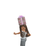 @a1zqtt
