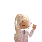 @unicornTwins2800