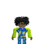 @Fortnite_Emilio23