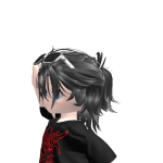 @Z3R0S3S