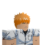 @noteplaygamer40