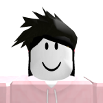 @iiboughts_B