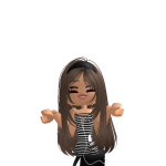 @StcrShoppinq