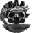 ChronoMirage