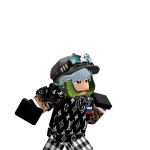 @robloxBog06