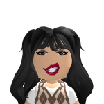 @senjie_s