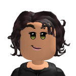 ayn