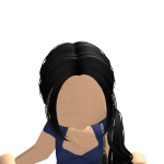 @cutiedits