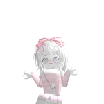 @twicefandes