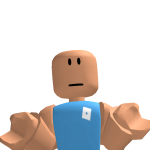 @TheReal_AG10