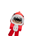 @astronomyduud