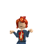 Legoninjagocrush