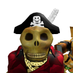@DystopicDev