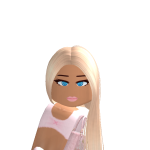 @SpaceAishe
