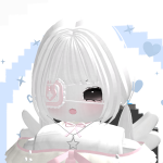 @lxmoir