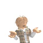 @Ajminus2014
