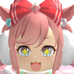 @sorrypuka