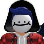 @bigman121012