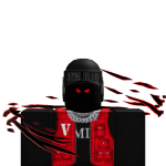 @XxmikeyXxb