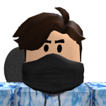 @SpeedyCatyy