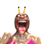 @SirzMeow
