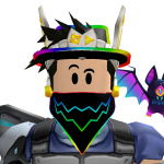 @Toxicwarzone245792