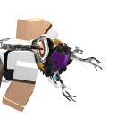 @Loopized
