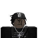 @RiooFromFlint
