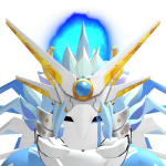 @Azury_CelestiaI