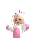 @middlechild090513