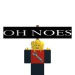 @mintedred