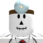 @Cone_heads