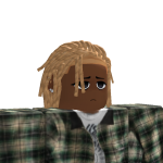 @YoAyezye