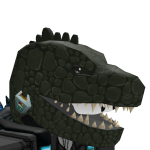@shingodzilla_31