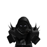@jiggyrundacity1