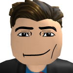 @goldfishY2K