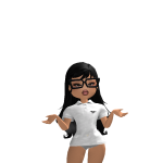 @0xj3N4