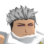 @AxzLord