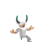 @Bruder744