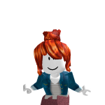 @meereelp