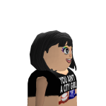 @farting_teen